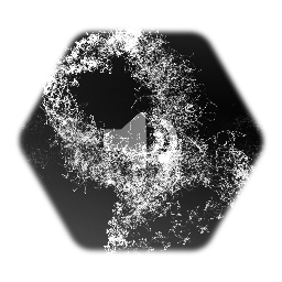 FNF - You'll Make The Change