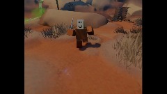 A screenshot taken in Dreams. 14 of 22.