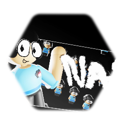 <button="Nas"><term> [IMS]
