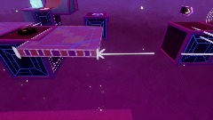 My Creation - 2/20/2020