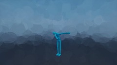 A screenshot taken in Dreams. 3 of 5.