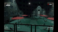 A screenshot taken in Dreams. 22 of 22.