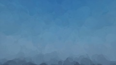 Video games now make no sense