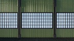 A screenshot taken in Dreams. 3 of 4.