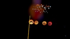 Among us role reveal