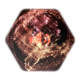 Dandy Steals Gigi's items and she Goes wild <uiskull>