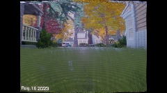 A screenshot taken in Dreams. 2 of 20.