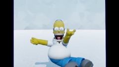 me pican los cocos ay