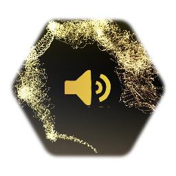 DMC5 Nero: Get In There