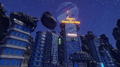 Asteroid City