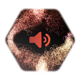 Chrono Cross - Arni, Home