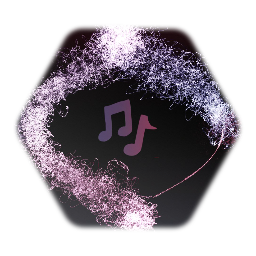 Yoshi Star Galaxy (Scotty remix)