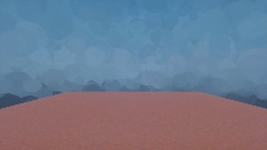 My Creation - 12/4/2025