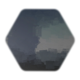 Interactive Calendar Logic