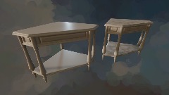 A screenshot taken in Dreams. 23 of 30.