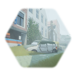 The bottleneck v2