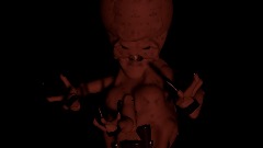 A screenshot taken in Dreams. 11 of 12.