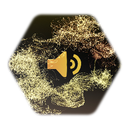 New Super Mario Bros. U - Acorn Plains (World 1 Map)