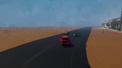 My Creation - 5/5/2025