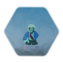 Undertale univers remaque