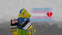 ❤️hope this ⭐helps⭐❤️