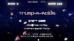 A screenshot taken in Dreams. 10 of 10.