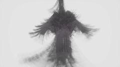 I am the glabaglabaglo