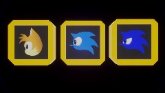 A screenshot taken in Dreams. 10 of 28.