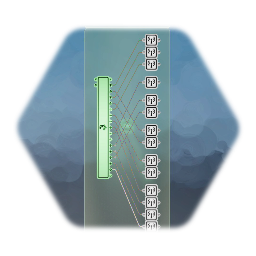 Controller sensor broadcaster v1