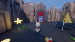 BA MENU final versión