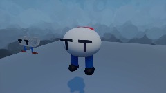 A screenshot taken in Dreams. 1 of 26.