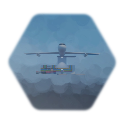 SolumAir asset library [unfinished]