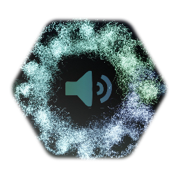 ZABZABZAB! - GASPXR (explicit)