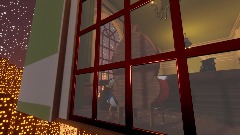 A screenshot taken in Dreams. 2 of 17.