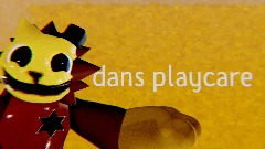 Dans playcare chapter 5