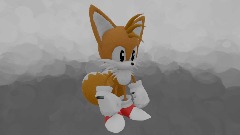 A screenshot taken in Dreams. 6 of 7.