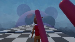 My Creation - 9/5/2020