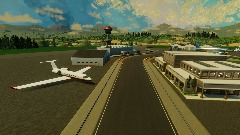 A screenshot taken in Dreams. 24 of 30.