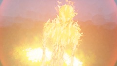 A screenshot taken in Dreams. 9 of 9.