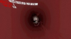 A screenshot taken in Dreams. 18 of 29.