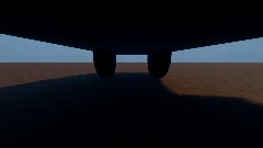 A screenshot taken in Dreams. 6 of 7.