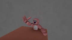 Pbbv Jumpscare