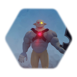 Orthille