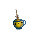 littlegta05