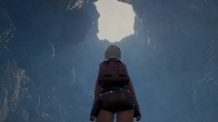 A screenshot taken in Dreams. 9 of 10.