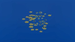 A screenshot taken in Dreams. 25 of 30.