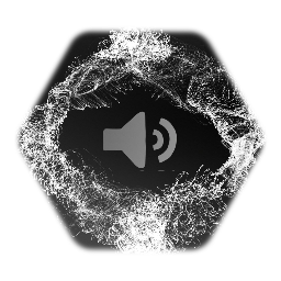 roblox doors - elevator jam: april fools