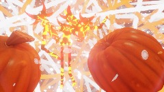 A screenshot taken in Dreams. 21 of 22.