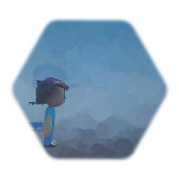 Mark (Jetpack)