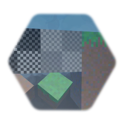 Remix of Pixi.io V1.0